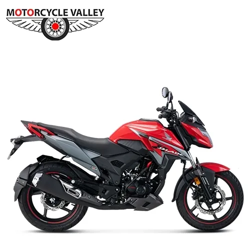 Honda x blade 160 price sale